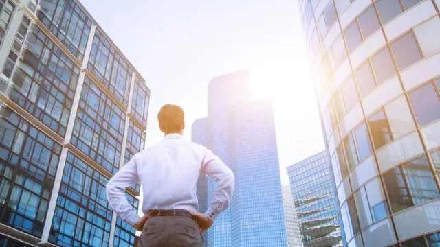 CERES advierte sobre optimismo en el Presupuesto Nacional 2025-2029