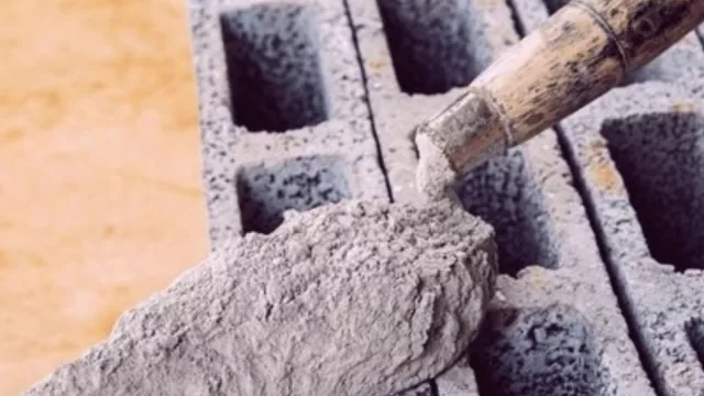 No todo es portland y ladrillos en una barraca (el salto profesional de Barraca Inter)