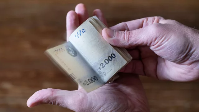 La economía uruguaya creció en agosto pero mantiene señales de desaceleración