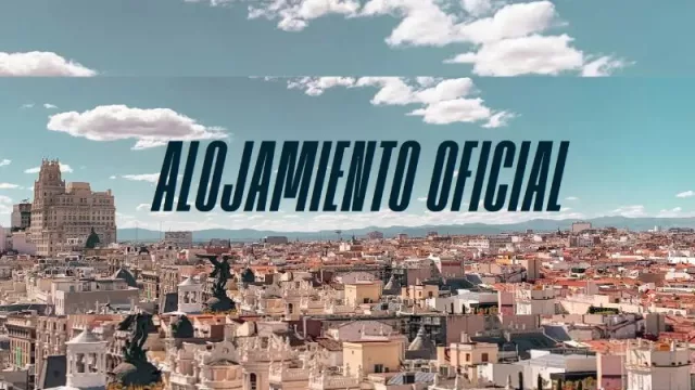 Madrid revoluciona la Fórmula 1: el GP de España 2026 ofrecerá la mayor experiencia VIP de Europa