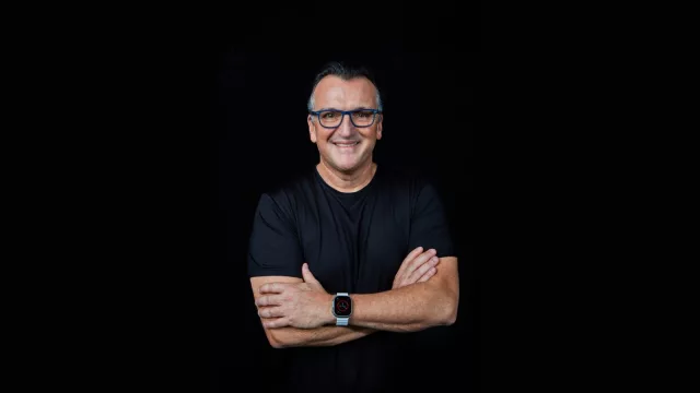 Una dosis saludable de realismo sobre la IA: navegando oportunidades