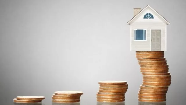 El precio medio del alquiler sube un 22,1% en un año en Cataluña en agosto