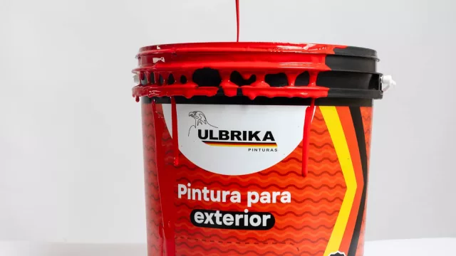 Ulbrika trabaja en un modelo de franquicias (y suma certificaciones ambientales)