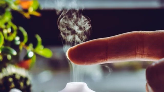 Aroma Company: el emprendimiento uruguayo que convierte el olfato en herramienta de marketing