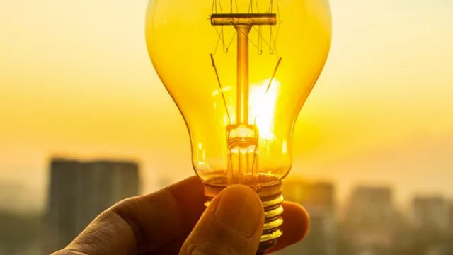 Hacia la segunda transición energética (hitos relevantes del BEN 2024)