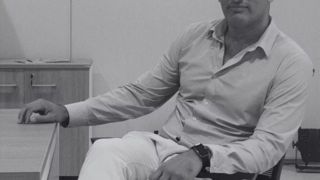 La barraca que hace software (San Marino y su innovación en un sector old fashion)