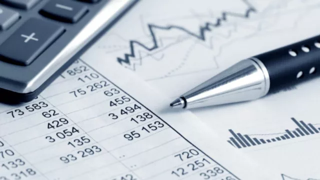 CPA FERRERE analiza el Presupuesto 2025-2029 y advierte sobre riesgos fiscales y de crecimiento