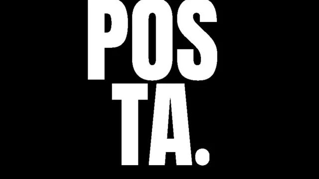 Expandieron un delivery y ahora potencian más negocios (Posta saltó de UY a AR y ahora llega a PY)