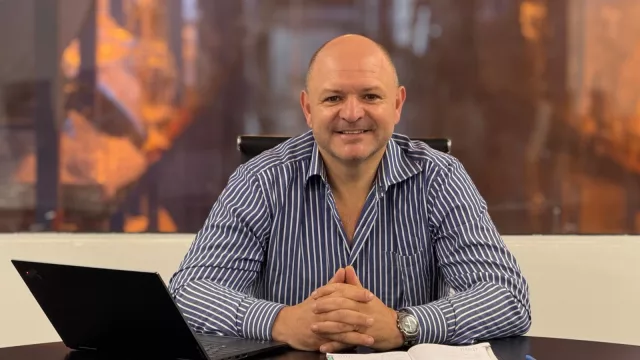 Afood, un 2025 de altisima innovación y liderazgo en alimentos saludables en Uruguay