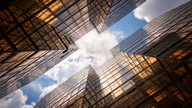 Tecnología en seguros: innovación con riesgos que gestionar