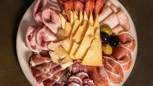 De un almacén de barrio a crear dos empresas que facturan US$ 300.000 al año vendiendo por eCommerce