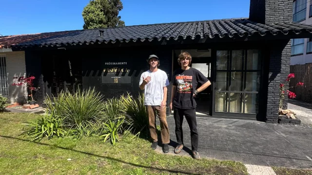 Provaca abre su noveno local en Punta del Este, planea duplicar ventas en Maldonado (y también quiere morder en los barrios privados de Canelones)