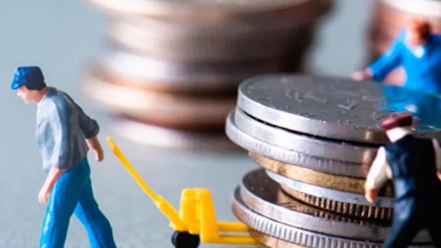 ¿Tu empresa hizo una transformación digital? (cuando el cambio va más allá de la tecnología)