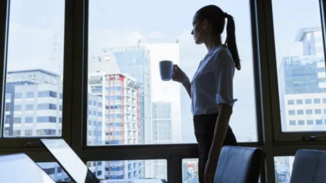 Solo una de cada cuatro personas en los directorios empresariales iberoamericanos es mujer: SEGIB y el Instituto Nacional de las Mujeres publican informe regional