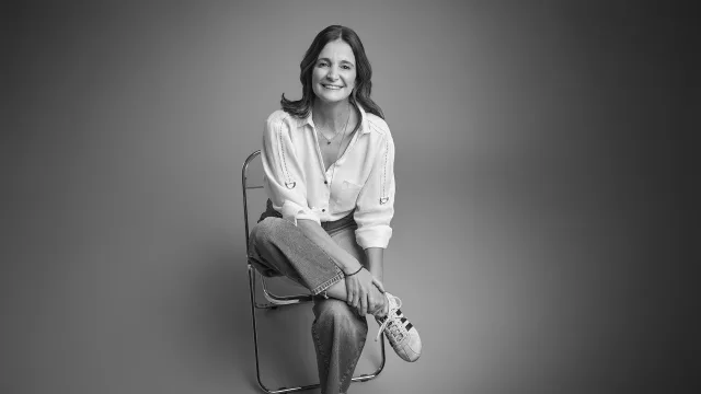 Victoria Cole asume como CEO de VML Latinoamérica tras la salida de Juan Pablo Jurado