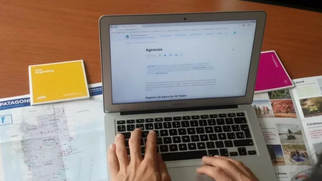 UDECO: el 78% de los reclamos financieros se resuelven a favor del cliente y las mujeres concentran el 62% de las denuncias