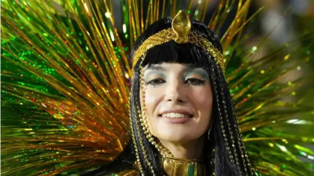 Klopatra: el nuevo troyano bancario que se hace pasar por una IPTV para robar dinero en España