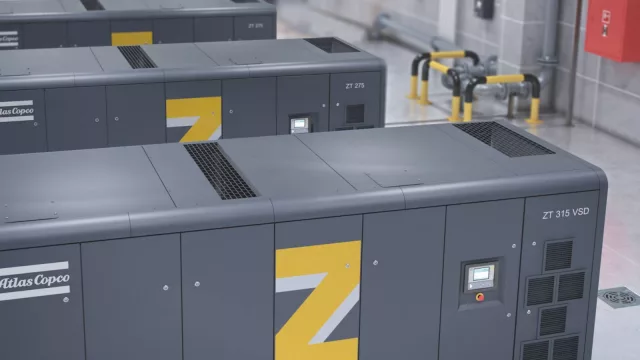 Seler inicia una nueva etapa en Uruguay (ahora va por el hidrógeno verde y la plantas locales de gases industriales)