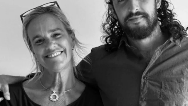 Para echar luz al camino (llega Faros con eventos con propósito, impacto y sentido)