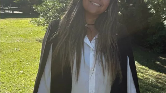 Tecnología, empatía y diseño: la fórmula detrás de Veocasas, el nuevo portal inmobiliario uruguayo