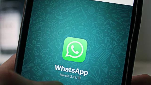 Firmar contratos por WhatsApp ya es legal (y 150 empresas en la región ya lo hacen con Wapifirma)
