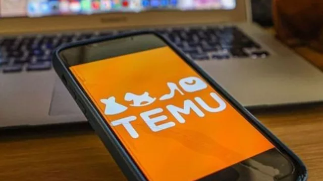 Compras online en el exterior (¿un hábito en expansión?)