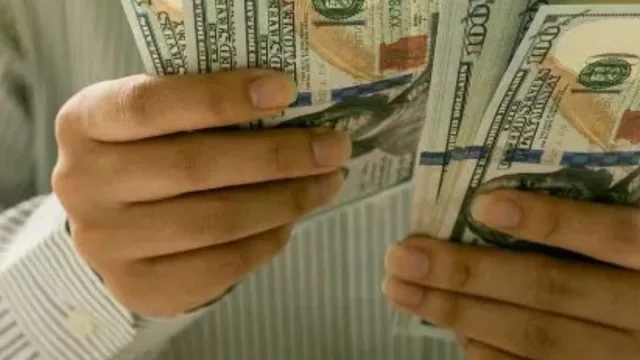 Tope de US$ 32.000 para transacciones en efectivo y mayores exigencias de control (KPMG analiza las modificaciones a la Ley de Lavado de Activos)