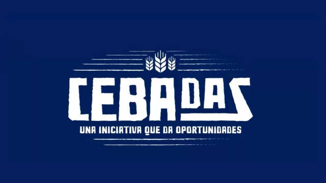 Emprendedoras Cebadas (FNC y Sellin capacitan a mujeres productoras)