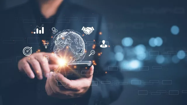 La mejor tecnología no depende de internet (la paradoja de la conexión)