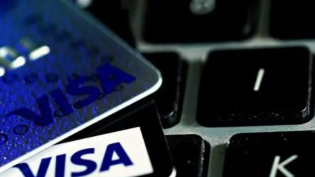 Entre julio y setiembre las ventas online crecieron un 37% con respecto al año pasado (Se movieron más de U$S 650 millones)