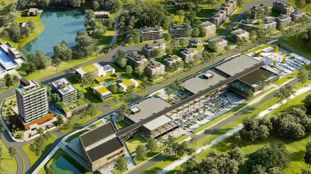 Invertir en un país que se rehúsa a los extremos e irse a la banquina (la mirada de Claudio Scalise, responsable de Distrito 52)