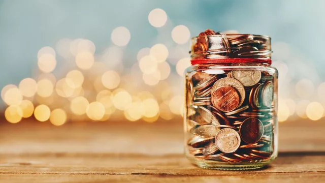 Por más digitalización que exista (importa el efectivo en sistema de pagos)