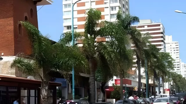 Punta del Este se prepara para una temporada fuerte de alquileres (alta demanda de marcas y rentas hasta de US$ 110.000)