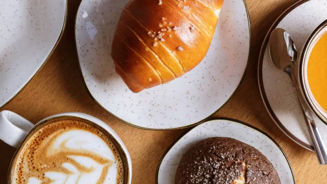 Tsubo: el bar asiático que marcó tendencia en Montevideo (y proyecta abrir en Carrasco en 2026)