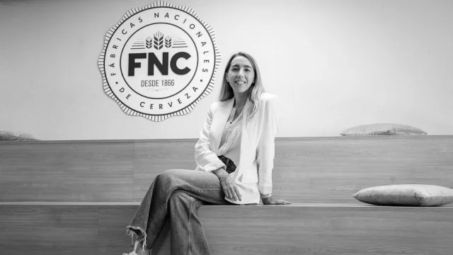 FNC se prepara para la temporada de verano y fortalece sus operaciones en Uruguay (la mirada de Jimena Pérez, gerente general)