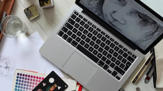 MEC abrió convocatoria para su Mercado de Industrias Culturales y Creativas (el MICUY Ilustración 2025 se viene con todo)