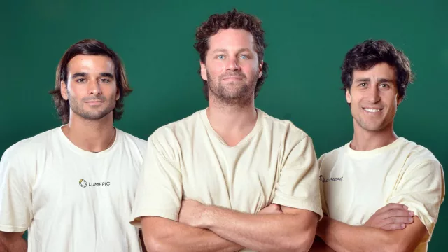 Foto: Ignacio Naon @nachonaon