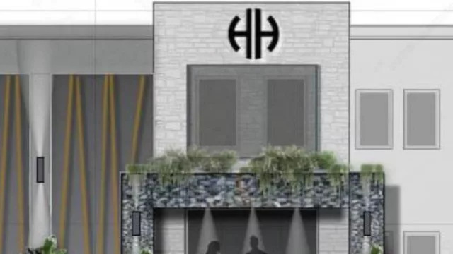 Con una inversión de más de US$ 2 millones, el ex Colonia West Hotel se convertirá en Amanai Sanctuary Hotel (el foco puesto en experiencias “Wellness” en Conchillas)