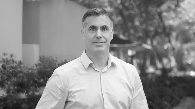 Pablo Panizza liderará la nueva Unidad de Negocios Latinoamérica Sur de Cervecería y Maltería Quilmes