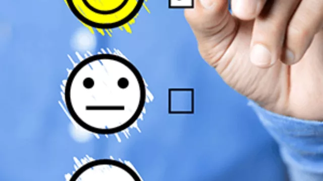 Los trabajadores UY son felices… pero no del todo (se presenta el primer Índice de Felicidad Laboral)