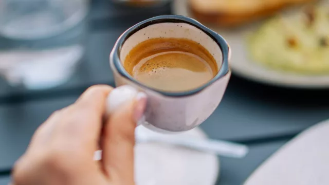 Del Bravamar al Bravo Hotel: un grupo uruguayo invirtió US$ 4 millones para renovar un clásico punto de la Brava