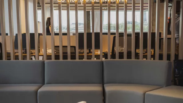 Balanz inaugura nuevas oficinas en Uruguay