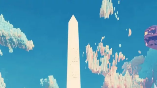 Devconnect Argentina 2025: Buenos Aires, centro del planeta cripto