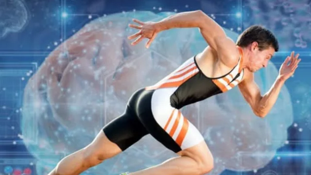 No se entrena el músculo, sino el cerebro (la neurociencia aplicada al deporte de la mano de NeuroSport)