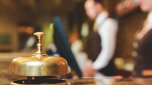 El impacto del turismo en la demanda laboral (qué esperar para el verano 2026)