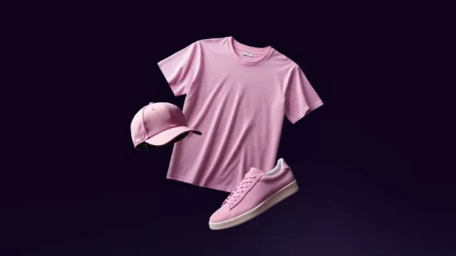 Los españoles llegan al Black Friday más preparados que nunca: el 94% planifica sus compras