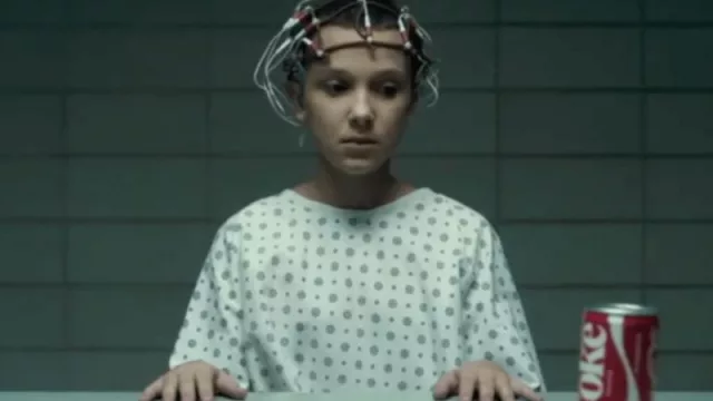 Errores históricos del Product Placement: lo que Stranger Things Evitó con maestría y te enseña para que lo apliques en todo contenido
