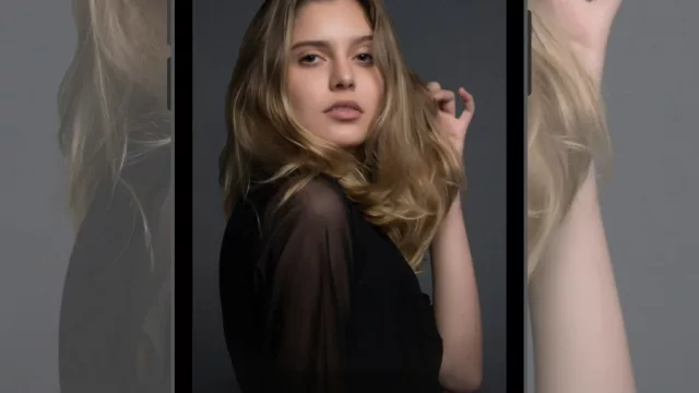 El Tinder para convivir fue creado por uruguayos (dos jóvenes emprendedores están al frente de la nueva app Conviven)