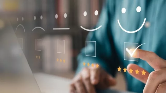 Felices… sí, pero con enormes desafíos (datos del 1º IFL de UY 2025)