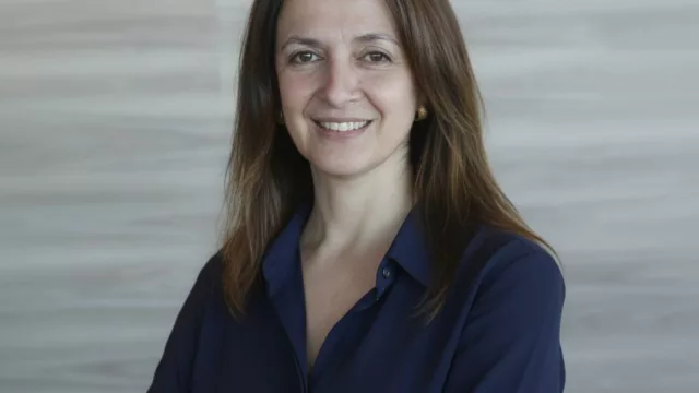 CISO: el servicio que más crece en Uruguay y por el que las empresas ya invierten desde USD 2.000 al mes